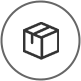 nt-ico1