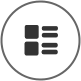 nt-ico2