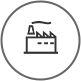 nt-ico3