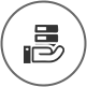 nt-ico4