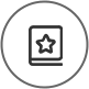 nt-ico5